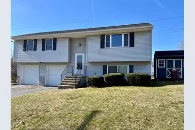 15 Toc Drive, Highland, NY 12528 - Photo 1