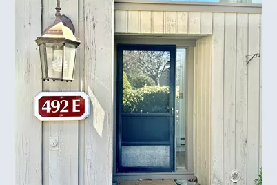 492 E Heritage Hills, Somers, NY 10589 - Photo 1