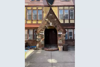 4203 204 Street, Bayside, NY 11361 - Photo 1