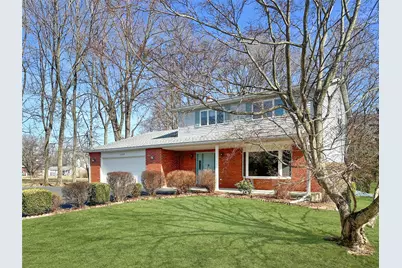 124 Wildwing Park Road, Catskill, NY 12414 - Photo 1