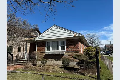 4419 192nd Street, Flushing, NY 11358 - Photo 1