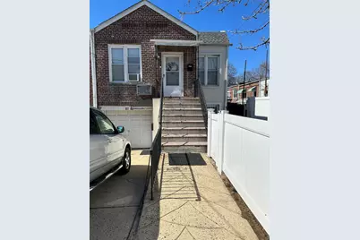 8762 Little Neck Parkway, Floral Park, NY 11001 - Photo 1