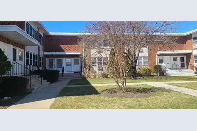 143 Farber Drive #143, West Babylon, NY 11704 - Photo 1