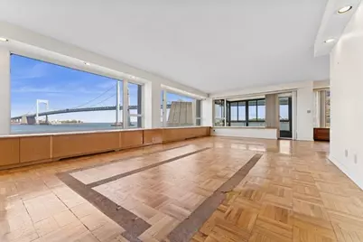 166-25 Powells Cove Boulevard #1A, Whitestone, NY 11357 - Photo 1