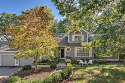 134 Ruxton Road, Mount Kisco, NY 10549 - Photo 1