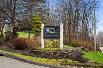 104 Eagles Ridge Road, Brewster, NY 10509 - Photo 1