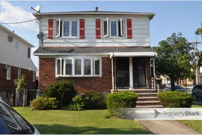 96-19 156 Avenue, Howard Beach, NY 11414 - Photo 1