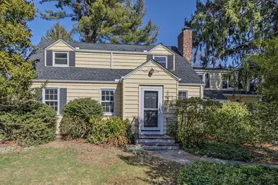 17 Dogwood Drive, Stony Brook, NY 11790 - Photo 1