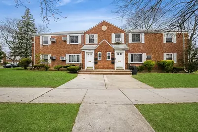 73-01 Little Neck Parkway #2H, Glen Oaks, NY 11004 - Photo 1