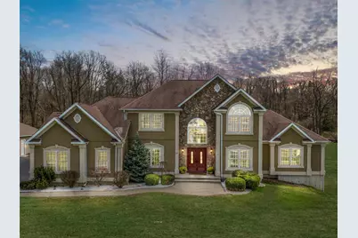 26 Erin Court, Middletown, NY 10941 - Photo 1