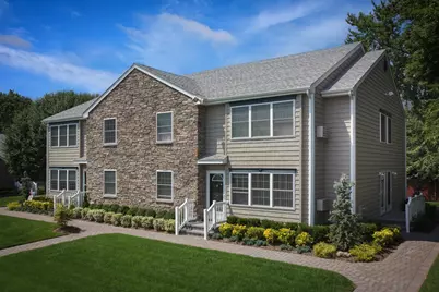 99 Prospect Street #5E, Babylon, NY 11702 - Photo 1