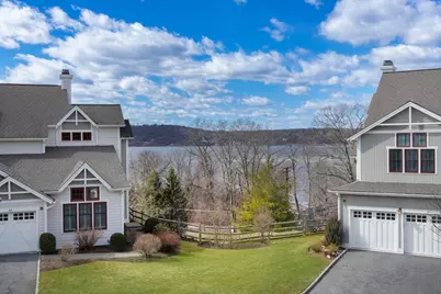 54 Landing Drive, Dobbs Ferry, NY 10522 - Photo 1