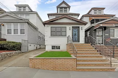 65-04 80th Street, Middle Village, NY 11379 - Photo 1