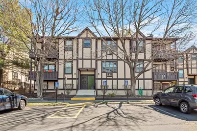 920 Sierra Vista Lane Lane, Valley Cottage, NY 10989 - Photo 1