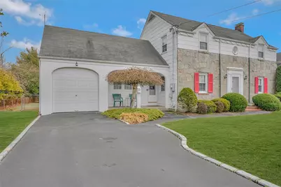 239 Greene Avenue, Sayville, NY 11782 - Photo 1