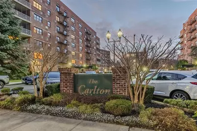 88-25 155 Avenue #6L, Howard Beach, NY 11414 - Photo 1