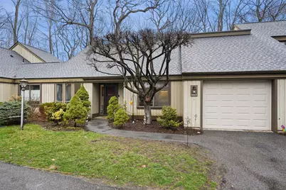 446 Heritage Hills #C, Somers, NY 10589 - Photo 1