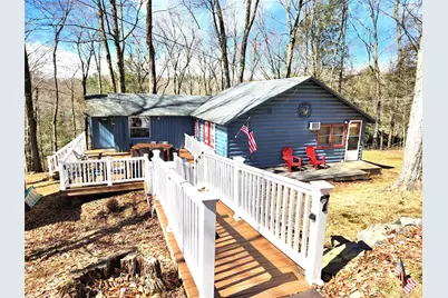 7 Hemlock Avenue, Smallwood, NY 12778 - Photo 1