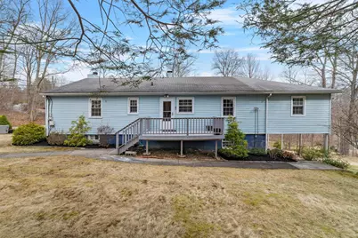 2870 Fox Hall Street, Mohegan Lake, NY 10547 - Photo 1