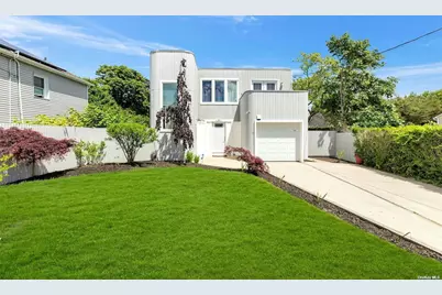 35 Seymour Drive, Shirley, NY 11967 - Photo 1