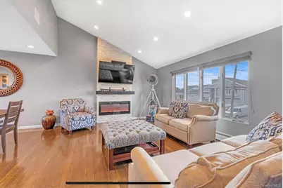 2733 Lee Place, Bellmore, NY 11710 - Photo 1