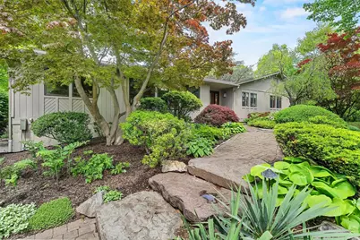 2 Settlers Court, New City, NY 10956 - Photo 1