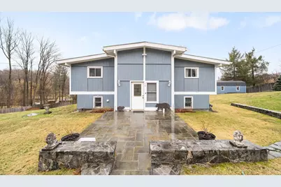 15 Meadow Ridge Road, Brewster, NY 10509 - Photo 1