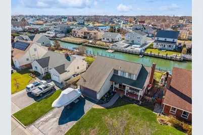 47 Braham Avenue, Amityville, NY 11701 - Photo 1