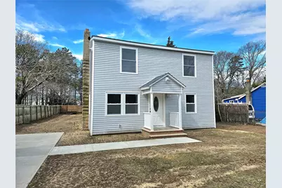 71 Ludlam Avenue, Riverside, NY 11901 - Photo 1