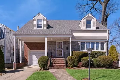 54 Ballard Avenue, Valley Stream, NY 11580 - Photo 1