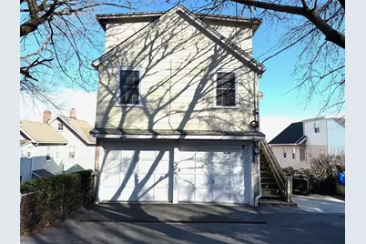 55 Exchange Place, Port Chester, NY 10573 - Photo 1