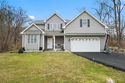 565 Angola Road, Highland Mills, NY 10930 - Photo 1