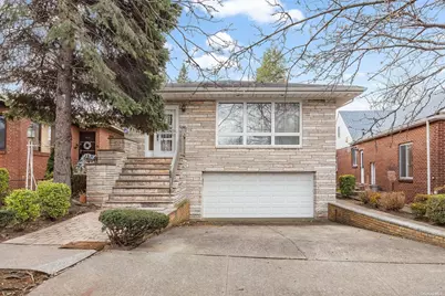 65-08 Cromwell Crescent, Rego Park, NY 11374 - Photo 1