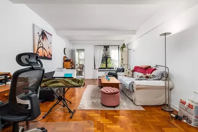 72 Park Terrace West #E28, New York, NY 10034 - Photo 1