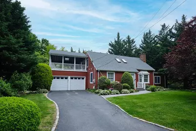 28 Rose Ave, Great Neck, NY 11021 - Photo 1