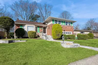 18 Chapin Road, Farmingdale, NY 11735 - Photo 1