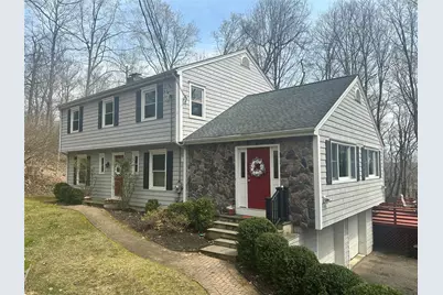 12 Kavey Lane, Armonk, NY 10504 - Photo 1