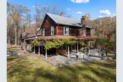 12-14 W Shokan Heights Road, West Shokan, NY 12494 - Photo 1