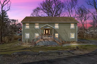 16 Barr Avenue, Cornwall, NY 12520 - Photo 1