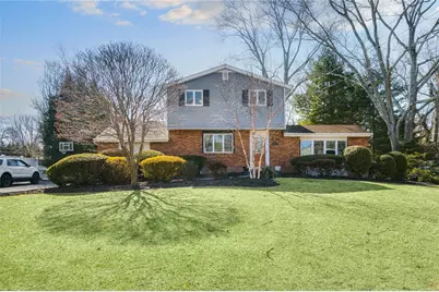 16 Adrian Street, East Northport, NY 11731 - Photo 1