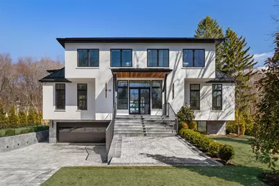 48 Rock Ridge Drive, Rye Brook, NY 10573 - Photo 1