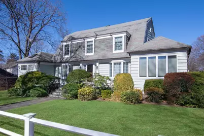 103 Iden Avenue, Pelham, NY 10803 - Photo 1