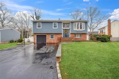 108 Hawkeye Street, Ronkonkoma, NY 11779 - Photo 1