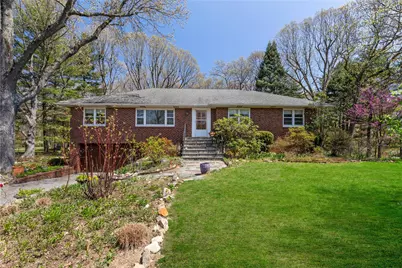 1560 Old Orchard Street, Harrison, NY 10604 - Photo 1