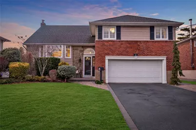 355 Divot Road, Oceanside, NY 11572 - Photo 1