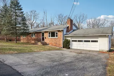 5 Lovett Road, Goshen, NY 10924 - Photo 1