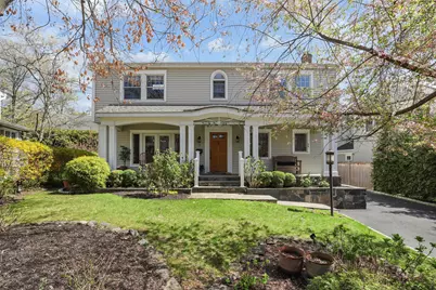 7 Drake Avenue, Rye, NY 10580 - Photo 1