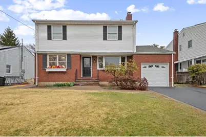 17 James Street, Huntington Station, NY 11746 - Photo 1