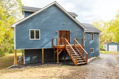 22 Walnut Grove Farm Road, Saugerties, NY 12477 - Photo 1