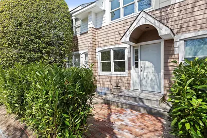 49 Canoe Place Road #311, Hampton Bays, NY 11946 - Photo 1